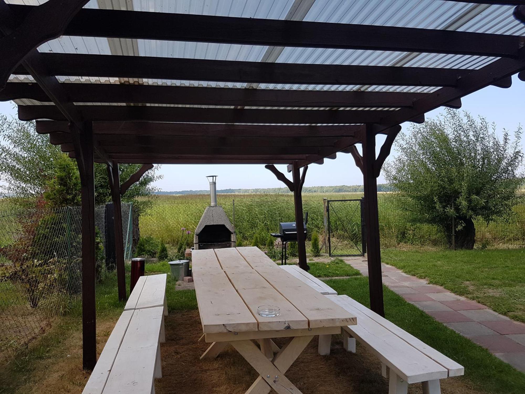 Apartamenty Prima Дзивновек Экстерьер фото